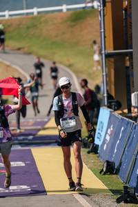 BIB: 
                            <button type="button" onclick="openModal(27215439)" class="btn btn-primary btn-sm float-right btn-popup" data-toggle="modal" data-target=".modal-high-quality">
                        <i class="fas fa-shopping-cart"></i> Add to Cart
                    </button>
                                            <button type="button" onclick="isThisMe(27215439, true)" class="btn btn-success btn-sm float-right btn-popup btn-isme hidden" data-toggle="tooltip" data-placement="bottom" title="นี่คือรูปของคุณใช่ไหม คลิกที่นี่เพื่อเอาเข้าอัลบั้ม">
                        <i class="fas fa-plus"></i> Add to album
                    </button>
                    <button type="button" onclick="isThisMe(27215439, false)" class="btn btn-warning btn-sm float-right btn-popup btn-isnotme hidden">
                        <i class="fas fa-ban"></i> Remove from album
                    </button>